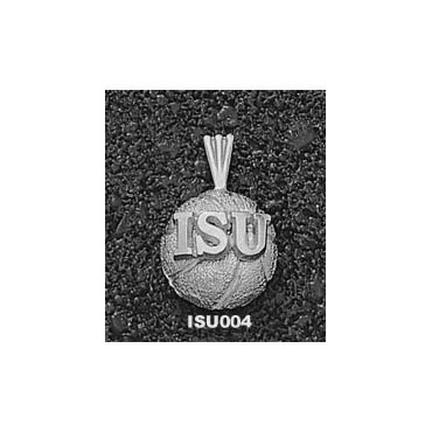 UPC 634401369147