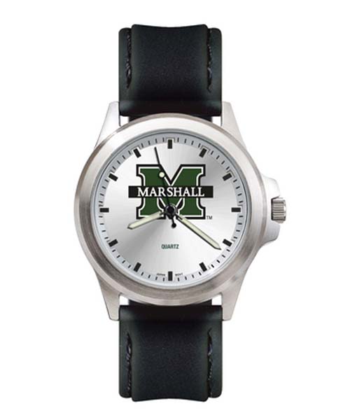 Marshall Thundering Herd Men's Fantom Watch