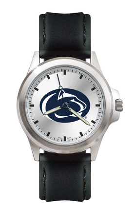 Penn State Nittany Lions NCAA Men's Fantom Watch