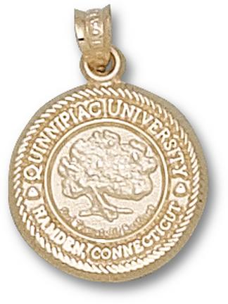Sterling | Jewelry | Silver | Brave | Pin