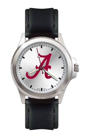 Alabama Crimson TIde Men's Fantom Watch