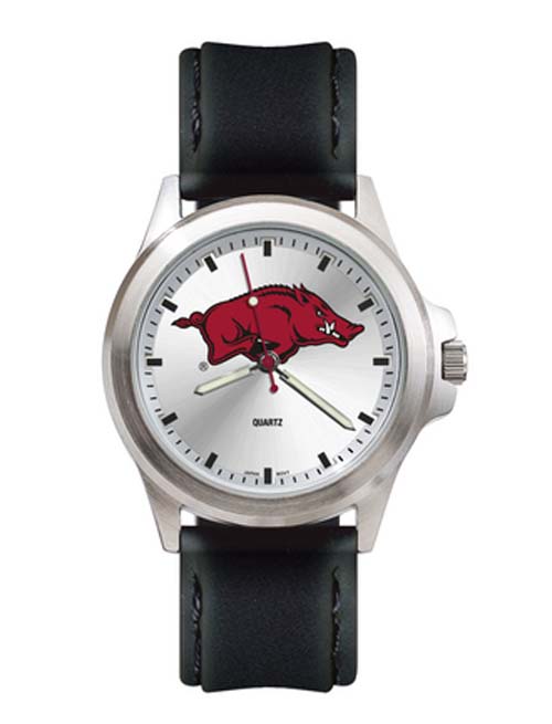 Arkansas Razorbacks NCAA Men's Fantom Watch