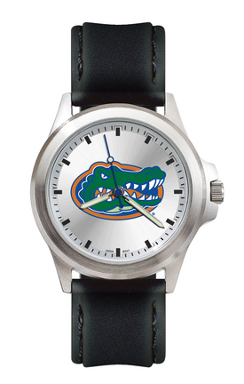 Florida Gators Men's Fantom Watch