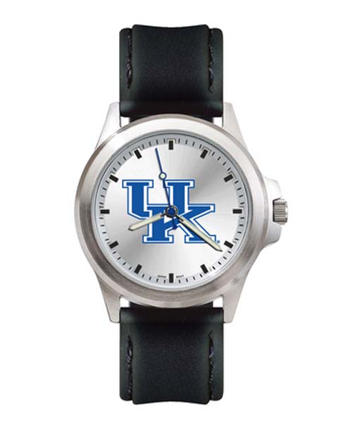 Kentucky Wildcats Men's Fantom Watch