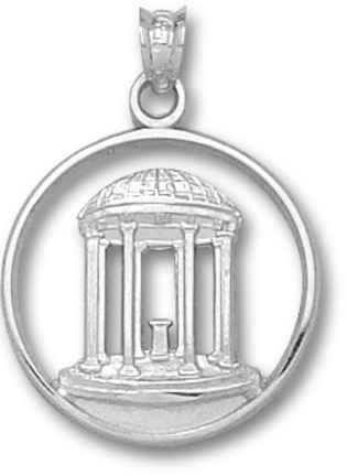pandora signature bangle bracelet