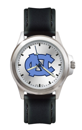 North Carolina Tar Heels NCAA Men's Fantom Watch