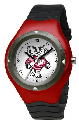 Wisconsin Badgers NCAA Prospect Watch
