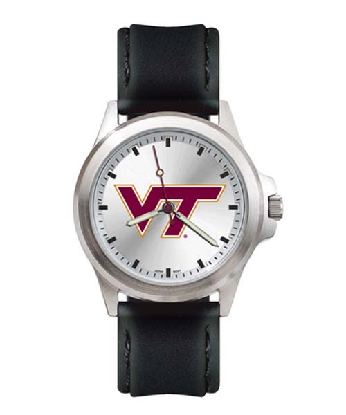 Virginia Tech Hokies Men's Fantom Watch