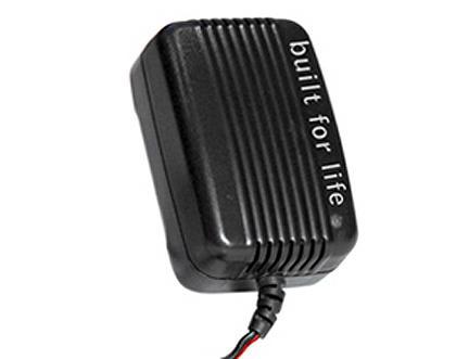 Lobster Fast Charger for Elite and Elite 2 Tennis Ball Machines