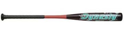 Dynasty&#153; Youth TPX&reg; Baseball Bat (-13.5 oz.) from Louisville Slugger