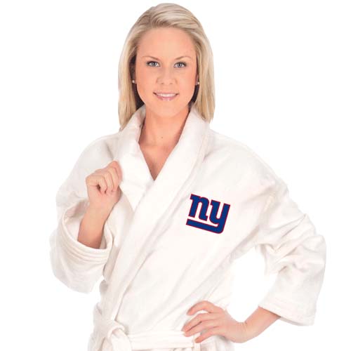 New York Giants 48