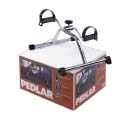 The Pedlar&trade; Light Workout Exerciser