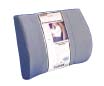 Back-Huggar&reg; The Original Lumbar Cushion (Extra Wide)