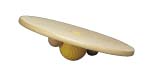 Chango&reg; R4 Ultimate Balance Board