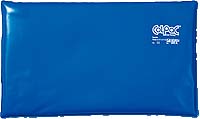 11" x 21" Oversized Standard ColPac&reg; Cold Pack