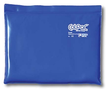 11" x 14" Standard ColPac&reg; Cold Pack