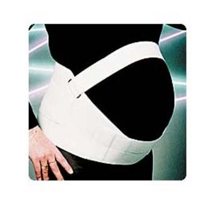 Maternity Back Support (XX-Large)