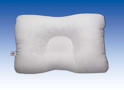 24" x 16" D-Core&reg; Pillow