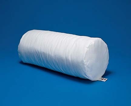 17" x 7" Jackson Roll&trade; Pillow