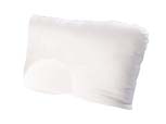 22" x 15" Mid-Size D-Core&reg; Pillow