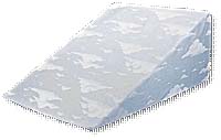 7" Bed Wedge&reg; Back Cushion