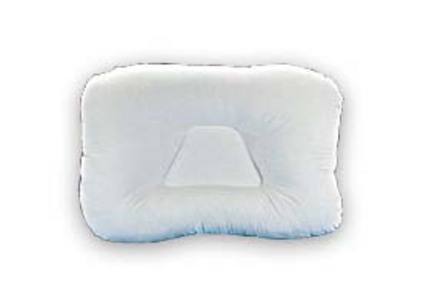 Mid Core Excel Pillow