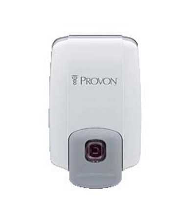 2,000 ml Provon&reg; Antimicrobial Lotion Soap Dispenser