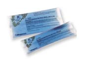 7 1/2" x 15" Jack Frost&reg; Ice Bandages - Case of 6