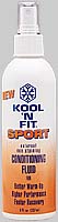 1 Gallon Kool 'N Fit&reg; Sport Formula