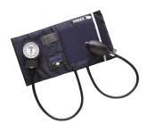 Deluxe Sphygmomanometer