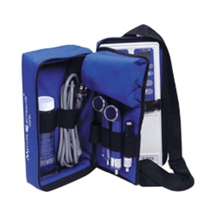 Tote Bag for the Sonicator&reg; 730 Ultrasound