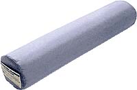 Original McKenzie&reg; Cervical Roll