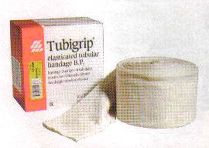 3" Tubigrip Support Bandage