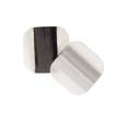 1 3/4" x 1 3/4" Square Softy Electrodes - Pack of 40