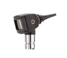 3.5 Volt Halogen Diagnostic Otoscope with Specula (Head Only)