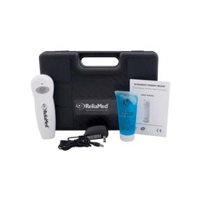 BodyMed Portable Ultrasound Unit