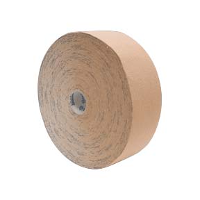 2" x 33 1/2 yd. Body Sport&reg; Physio Tape Clinical Roll