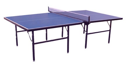 Hobby Table Tennis Table from Martin Kilpatrick mkp tr10 Hobby Table Tennis Table from Martin Kilpatrick