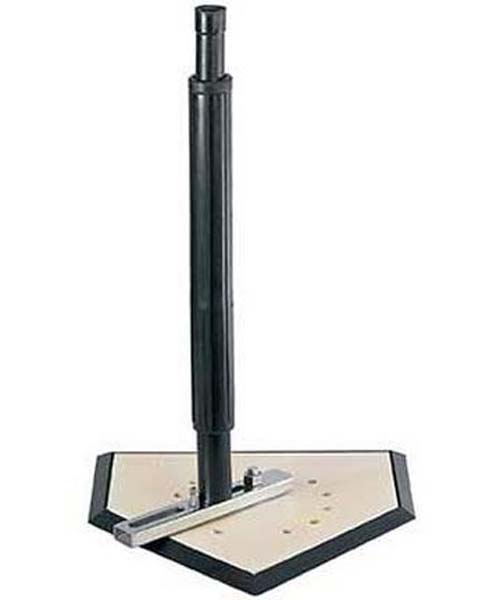 Markwort Rotating Batting Tee