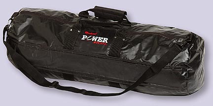 Power Swing Bat Bag from Markwort