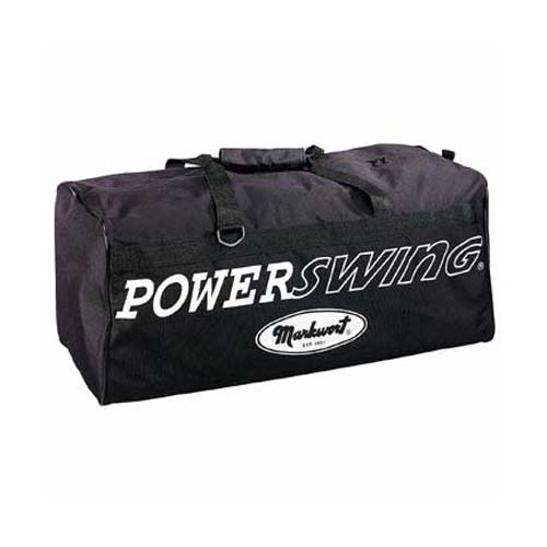 Power Swing Team Bag from Markwort