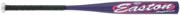 Easton Softball Fast Pitch Softball Bat (-9) from Easton