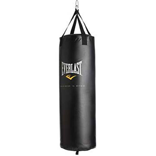 Everlast Nevatear Fitness and Exercise 80 lbs