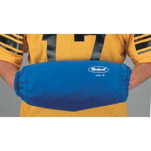 Royal Blue Hand Warmer from Markwort