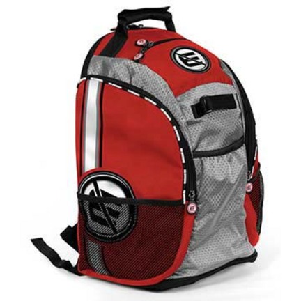 No Errors Scout Backpack