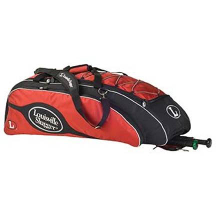 Omaha&reg; Bag from Louisville Slugger