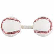 Throw-Rite Pitcher's Training Device