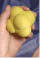 Standard Size Reaction Ball