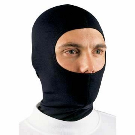 McDavid Thermal Hood