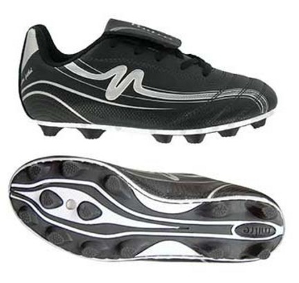 Mitre Adult Valhalla Soccer Shoes - 1 Pair